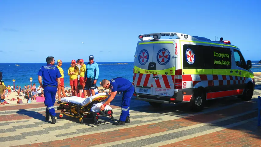 Advanced Care